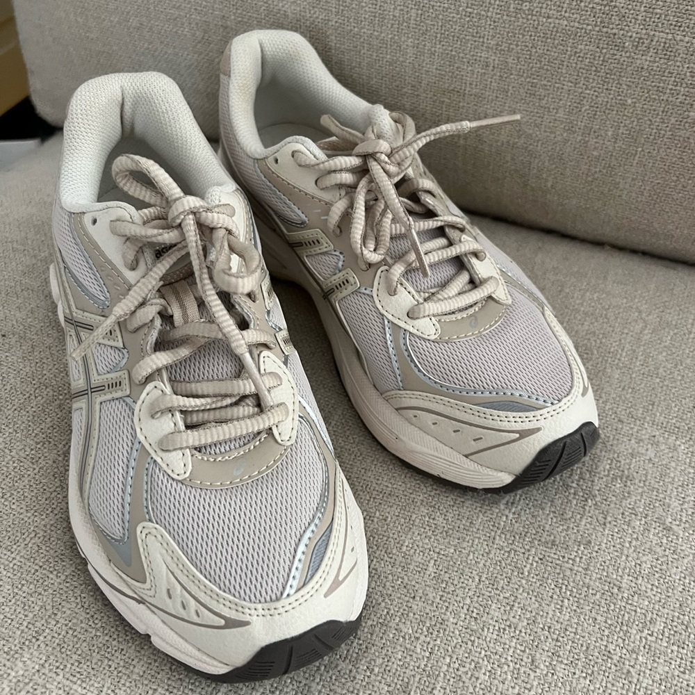 Asics Gt-2160 Sneakers